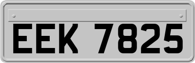 EEK7825