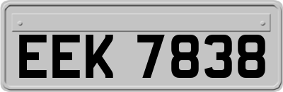 EEK7838