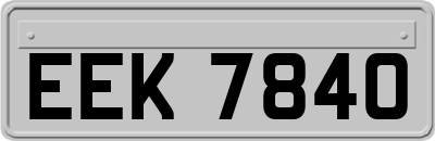 EEK7840