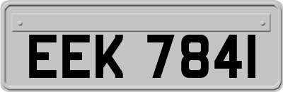 EEK7841
