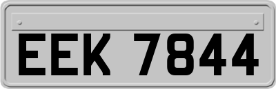 EEK7844