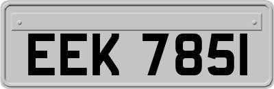 EEK7851
