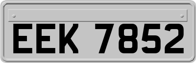 EEK7852