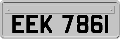 EEK7861