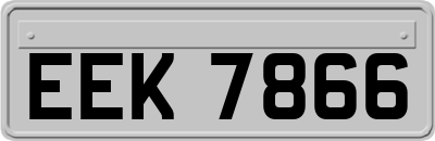 EEK7866
