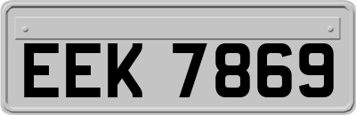 EEK7869