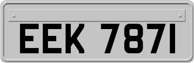 EEK7871