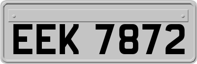 EEK7872