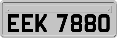 EEK7880