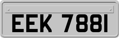 EEK7881