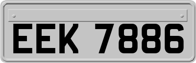 EEK7886