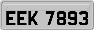 EEK7893