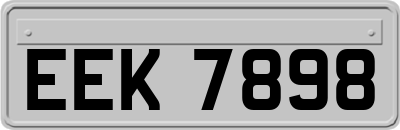 EEK7898