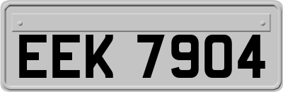 EEK7904