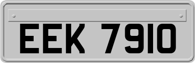 EEK7910