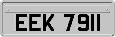 EEK7911