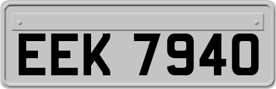 EEK7940
