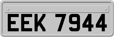 EEK7944