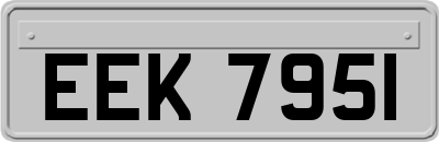 EEK7951