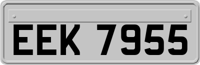 EEK7955
