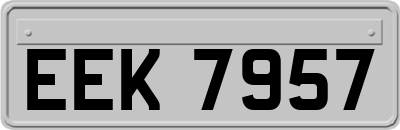 EEK7957