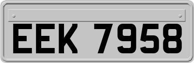 EEK7958