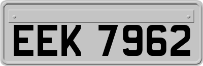 EEK7962