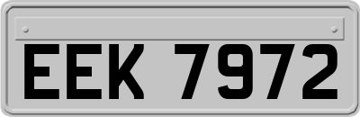 EEK7972