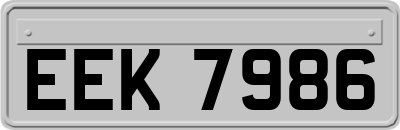 EEK7986