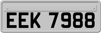 EEK7988