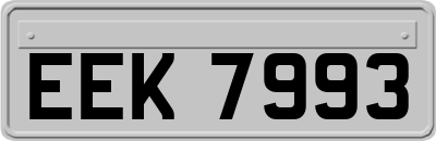 EEK7993