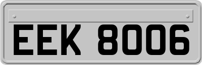 EEK8006