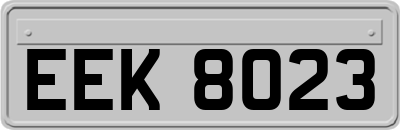 EEK8023
