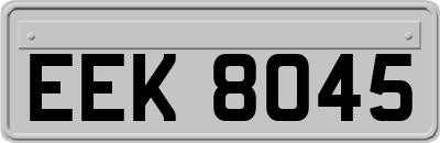EEK8045