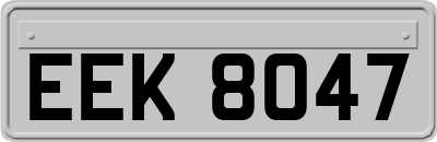 EEK8047