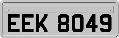 EEK8049