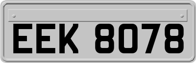 EEK8078