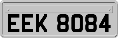 EEK8084