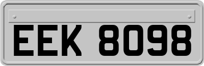EEK8098