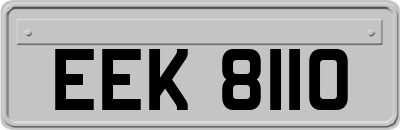 EEK8110