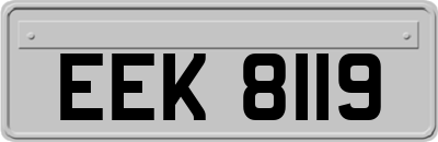 EEK8119