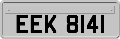 EEK8141