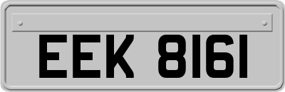 EEK8161