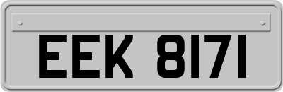 EEK8171