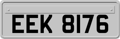 EEK8176