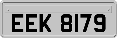EEK8179