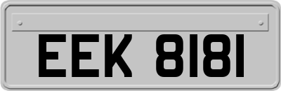 EEK8181
