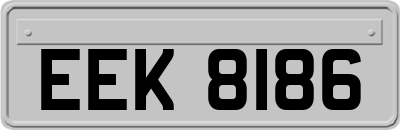 EEK8186