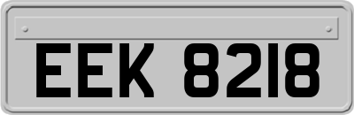 EEK8218
