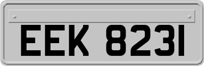 EEK8231